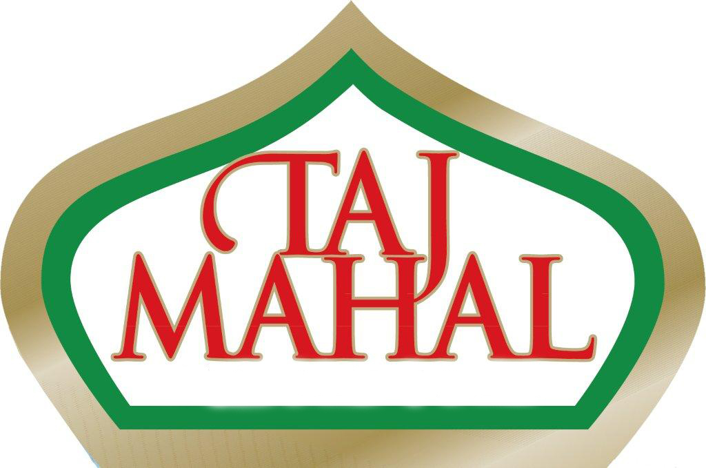 PG TEA 300Bag - Taj Mahal Livs